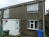 Whitelaw Place, Cramlington NE23