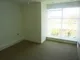Bedroom Two Bedroom Two