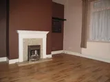 Hainworth Wood Road, Keighley BD21
