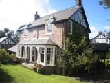 Lynholme, Strathmore Road, Rowlands Gill NE39