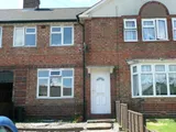 Rise Avenue, Rednal, Birmingham B45