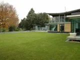 Fitzroy Park, Highgate
