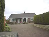 Old Main Street, Crawcrook NE40