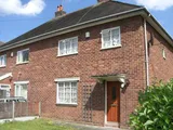Ludlow Road, Blacon, Chester CH1