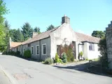 Keltybridge, Kelty KY4