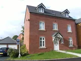 Birchwood Crescent, Hyde SK14