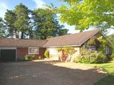 Fairview Road, Headley Down