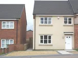Cherry Tree Place, Wath-upon-Dearne