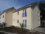 Newton Court Treleigh Avenue, Redruth TR15