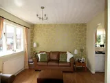 Greenlaw Crescent, Paisley PA1