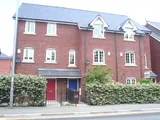Market Street, Radcliffe, Manchester M26