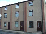 Park View, Whitchurch SY13