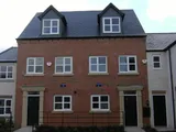 Station Road, Wem, Shrewsbury SY4