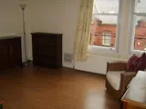 Northenden Road, Sale