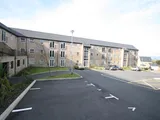 Clough Gardens, Haslingden, Rossendale BB4