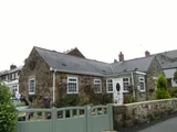 Ashdale Road, Consett DH8