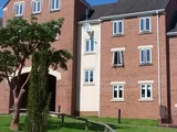 Fleming Walk, Church Village, PONTYPRIDD, Mid Glamorgan