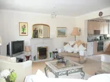 Wharfside Village, Wharf Road, Penzance TR18
