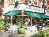 1 Station Parade, Kew, Richmond, Surrey TW9 3PS