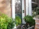 Station_Parade_1_Front_door_22_9_10.jpg