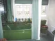 Station_Parade_1_Bathroom_1__22_9_10.jpg