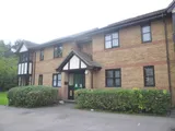 Osbourne Road, Dartford DA2