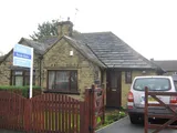 Ings Way, Bradford BD8
