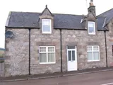 Balvenie Street, Dufftown, Keith AB55