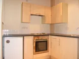 12a Crythan Road, Neath