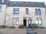 South Philpingstone Lane, Bo'ness EH51