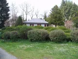 3 bedroomed house