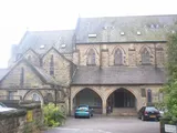 24 St Lukes Ct Harrogate HG1