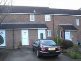 10 The Chase Boroughbridge YO51