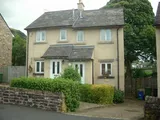 '22 Wodside Avenue', Sedbergh. 2 Bed Semi with Parking & Garden