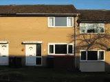 Hamil Drive, Leek ST13