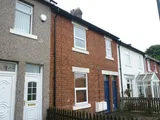 Hawthorn Street, Walbottle, Newcastle Upon Tyne NE15