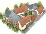 3 Holt Court