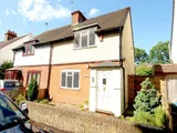 Esher