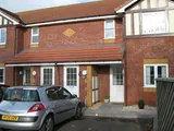 Boughton Avenue, Rhyl LL18