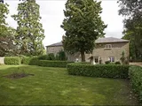 The Dell, Rookery Lane, Ettington, Stratford-upon-Avon