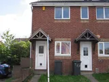 Meadow Gate Avenue, Sothall, Sheffield S20