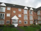 Bole Hill Close, Walkley, Sheffield S6