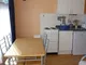 lounge_440.jpg