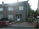 Deepcar, Sheffield, S36