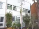 Paxton_Close_8_Front_7_9_10.jpg