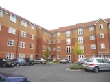 Design Close, Breme Park, Bromsgrove B60
