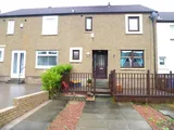 Eagle Brae, Ladywell, Livingston EH54