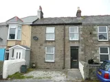 Condurrow Road, Beacon, Camborne TR14