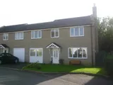 West Lea, Thropton, Morpeth NE65