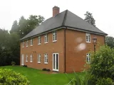 Lady Yorke Park Seven Hills Road, Iver SL0